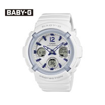 楽天市場】bga 185 7aの通販