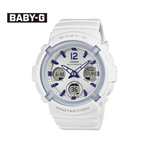 �J�V�I CASIO �x�r�[G �x�r�[�W�[ BABY-G �d�g�\�[���[ BGA-2800-7A3JF �b �w�����T��
