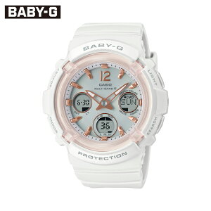 ywTzJVI CASIO xr[G xr[W[ BABY-G dg\[[ BGA-2800-7AJF