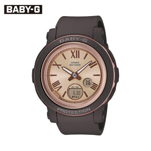 �y���w�����T���z�J�V�I CASIO �x�r�[G �x�r�[�W�[ BABY-G BGA-290-5AJF