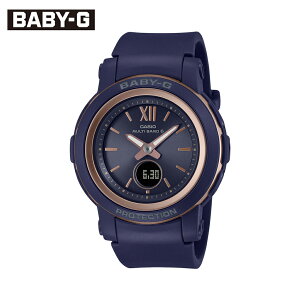 �y���w�����T���z�J�V�I CASIO �x�r�[G �x�r�[�W�[ BABY-G �d�g�\�[���[ BGA-2900-2AJF
