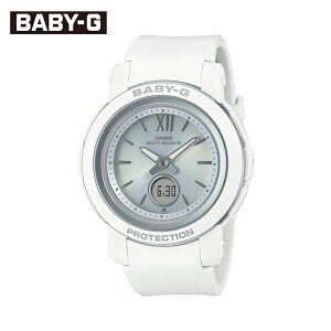 �y���w�����T���z�J�V�I CASIO �x�r�[G �x�r�[�W�[ BABY-G �d�g�\�[���[ BGA-2900-7AJF