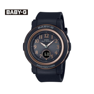 �y���w�����T���z�J�V�I CASIO �x�r�[G �x�r�[�W�[ BABY-G �d�g�\�[���[ BGA-2900AF-1AJF