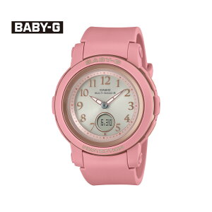 �y���w�����T���z�J�V�I CASIO �x�r�[G �x�r�[�W�[ BABY-G �d�g�\�[���[ BGA-2900AF-4AJF