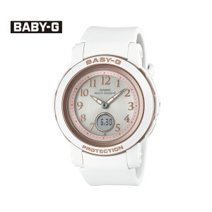�y���w�����T���z�J�V�I CASIO �x�r�[G �x�r�[�W�[ BABY-G �d�g�\�[���[ BGA-2900AF-7AJF