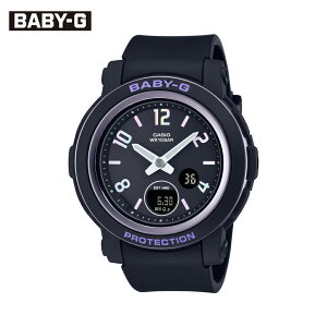 �y���w�����T���z�J�V�I CASIO �x�r�[G �x�r�[�W�[ BABY-G BGA-290DR-1AJF