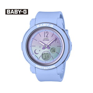 �y���w�����T���z�J�V�I CASIO �x�r�[G �x�r�[�W�[ BABY-G BGA-290DS-2AJF