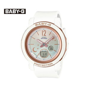 �y���w�����T���z�J�V�I CASIO �x�r�[G �x�r�[�W�[ BABY-G BGA-290DS-7AJF
