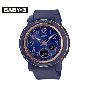 �y���w�����T���z�J�V�I CASIO �x�r�[G �x�r�[�W�[ BABY-G BGA-290SA-2AJF