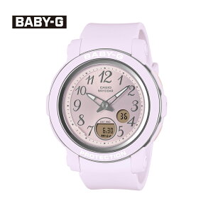 �J�V�I CASIO �x�r�[G �x�r�[�W�[ BABY-G BGA-290SA-6AJF �b �w�����T��