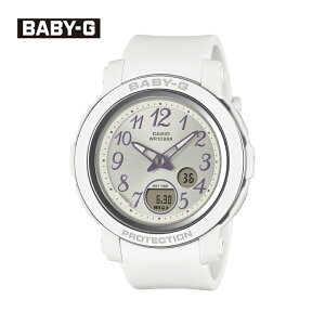 �J�V�I CASIO �x�r�[G �x�r�[�W�[ BABY-G BGA-290SA-7AJF �b �w�����T��
