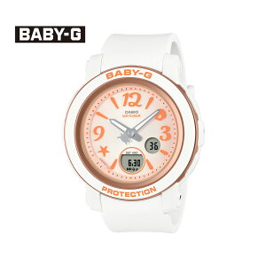 �y���w�����T���z�J�V�I CASIO �x�r�[G �x�r�[�W�[ BABY-G BGA-290US-4AJF��