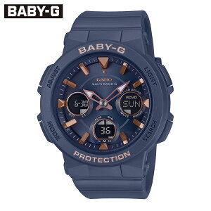 �J�V�I CASIO �x�r�[G �x�r�[�W�[ BABY-G �d�g�\�[���[ BGA-2510-2AJF �b �w�����T��