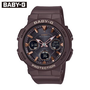 �y���w�����T���z�J�V�I CASIO �x�r�[G �x�r�[�W�[ BABY-G �d�g�\�[���[ BGA-2510-5AJF