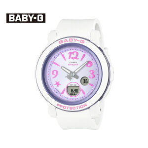 �y���w�����T���z�J�V�I CASIO �x�r�[G �x�r�[�W�[ BABY-G BGA-290US-6AJF��