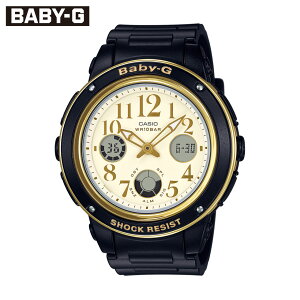 �y���w�����T���z�J�V�I CASIO �x�r�[G �x�r�[�W�[ BABY-G BGA-151EF-1BJF