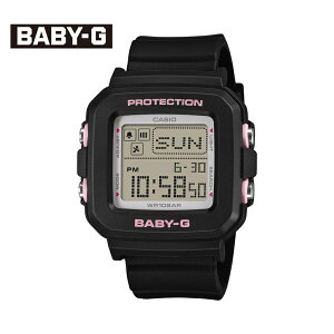 �J�V�I CASIO �x�r�[G �x�r�[�W�[ BABY-G BGD-10KH-1JR �b �w�����T��
