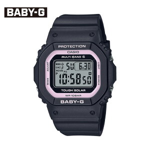 �y���w�����T���z�J�V�I CASIO �x�r�[G �x�r�[�W�[ BABY-G �d�g�\�[���[ BGD-5650-1BJF