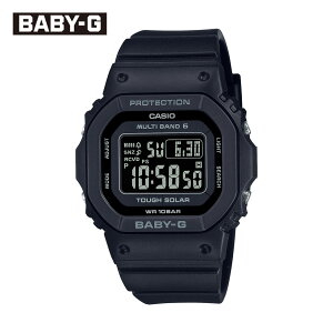 �y���w�����T���z�J�V�I CASIO �x�r�[G �x�r�[�W�[ BABY-G �d�g�\�[���[ BGD-5650-1CJF