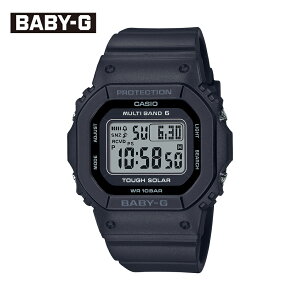 ywTzJVI CASIO xr[G xr[W[ BABY-G dg\[[ BGD-5650-1JF