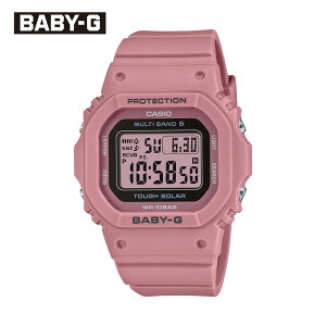ywTzJVI CASIO xr[G xr[W[ BABY-G dg\[[ BGD-5650-4JF