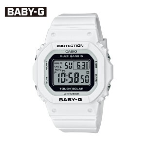 �y���w�����T���z�J�V�I CASIO �x�r�[G �x�r�[�W�[ BABY-G �d�g�\�[���[ BGD-5650-7JF