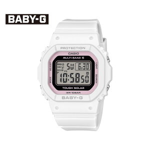 �y���w�����T���z�J�V�I CASIO �x�r�[G �x�r�[�W�[ BABY-G �d�g�\�[���[ BGD-5650SP-7CJR