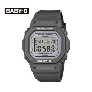 �J�V�I CASIO �x�r�[G BABY-G �x�r�[�W�[BGD-565SC-1JF �b �w�����T��