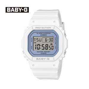�J�V�I CASIO �x�r�[G BABY-G �x�r�[�W�[BGD-565SC-2BJF �b �w�����T��
