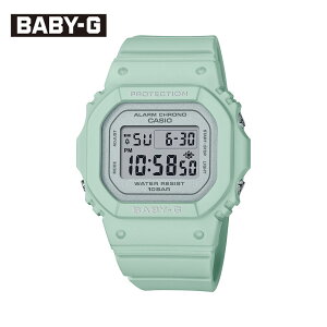 �y���w�����T���z�J�V�I CASIO �x�r�[G �x�r�[�W�[ BABY-G BGD-565SC-3JF