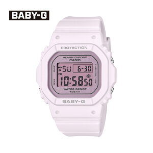 �J�V�I CASIO �x�r�[G BABY-G �x�r�[�W�[ BGD-565SC-4BJF �b �w�����T��