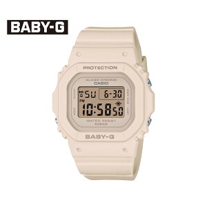�J�V�I CASIO �x�r�[G �x�r�[�W�[ BABY-G BGD-565U-4JF �b �w�����T��