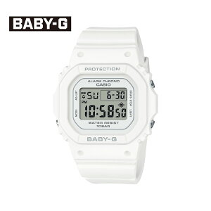 �J�V�I CASIO �x�r�[G �x�r�[�W�[ BABY-G BGD-565U-7JF �b �w�����T��