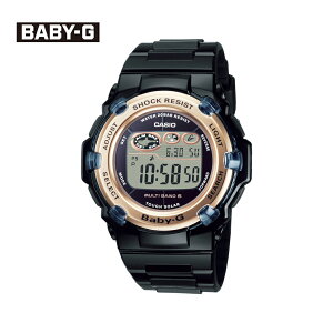 �J�V�I CASIO �x�r�[G �x�r�[�W�[ BABY-G �d�g�\�[���[ BGR-3003U-1JF �b �w�����T��