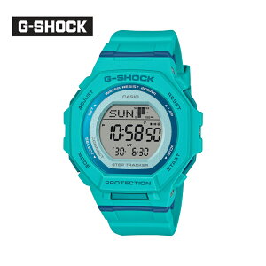 �y���w�����T���z�J�V�I CASIO G�V���b�N G-SHOCK �W�[�V���b�N ���f�B�[�X Bluetooth GMD-B300SC-2JF �������K�i