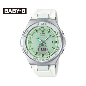 �y���w�����T���z�J�V�I CASIO �x�r�[G �x�r�[�W�[ BABY-G �d�g�\�[���[ MSG-W200FE-7AJF
