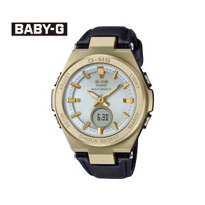 �y���w�����T���z�J�V�I CASIO �x�r�[G �x�r�[�W�[ BABY-G �d�g�\�[���[ MSG-W200RL-1AJF��