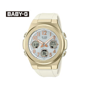 �y���w�����T���z�J�V�I CASIO �x�r�[G �x�r�[�W�[ BABY-G �d�g�\�[���[ MSG-W610G-7AJF