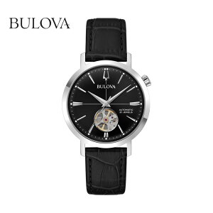ywTzu[o BULOVA Y rv Ki  NVbN GAWFbg 96A317