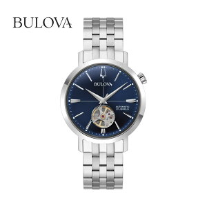 ywTzu[o BULOVA Y rv Ki  NVbN GAWFbg 96A320