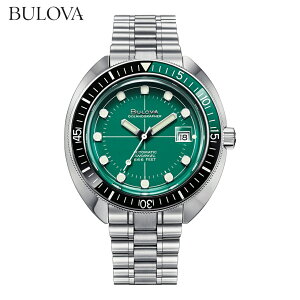 ywTzu[o BULOVA Y rv Ki  fr_Co[ 96B322 A[JCuXV[Y