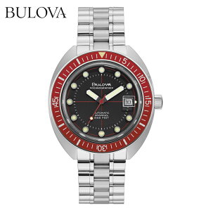 ywTzu[o BULOVA Y rv Ki  fr_Co[ 96B343 A[JCuXV[Y