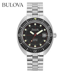 ywTzu[o BULOVA Y rv Ki  fr_Co[ 96B344 A[JCuXV[Y