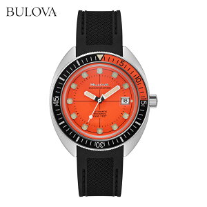 ywTzu[o BULOVA Y rv Ki  fr_Co[ 96B350 A[JCuXV[Y