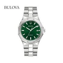 楽天市場】bulova（駆動方式（腕時計）自動巻き）（メンズ腕時計 