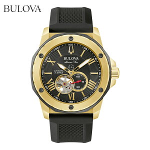 ywTzu[o BULOVA Y rv Ki  }X^[ 98A272