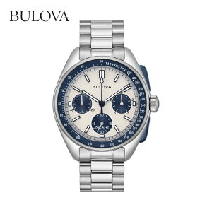 �y���w�����T���z�u���[�o BULOVA �����Y �r���v �ւ��o���h�t�� �A�[�J�C�u�X�V���[�Y ���i �p�C���b�g �N���m�O���t 98K112