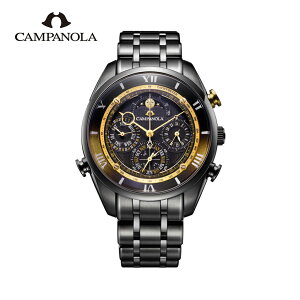 �V�`�Y�� �J���p�m�� �O�����h�R���v���P�[�V���� AH4084-51E ���� �ق��̂Ђт� �����Y �r���v ����250�{ CITIZEN CAMPANOLA �b�w�����T��