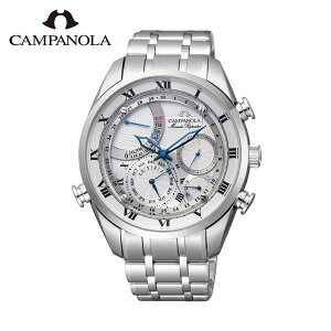 �V�`�Y�� �J���p�m�� �~�j�b�c���s�[�^�[ AH7060-53A �����Y �r���v CITIZEN CAMPANOLA �b�w�����T����