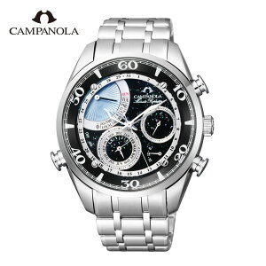 �y���w�����T�t���z�J���p�m�� �R���v���P�[�V���� �~�j�b�c���s�[�^�[ ���� �ق��̂����� AH7060-53F �r���v �����Y �V�`�Y��